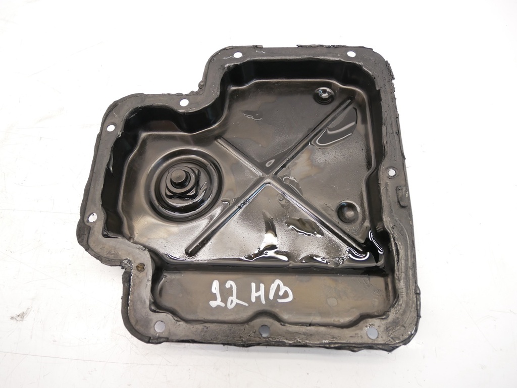 MTD-476962-1