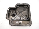 MTD-476962-1