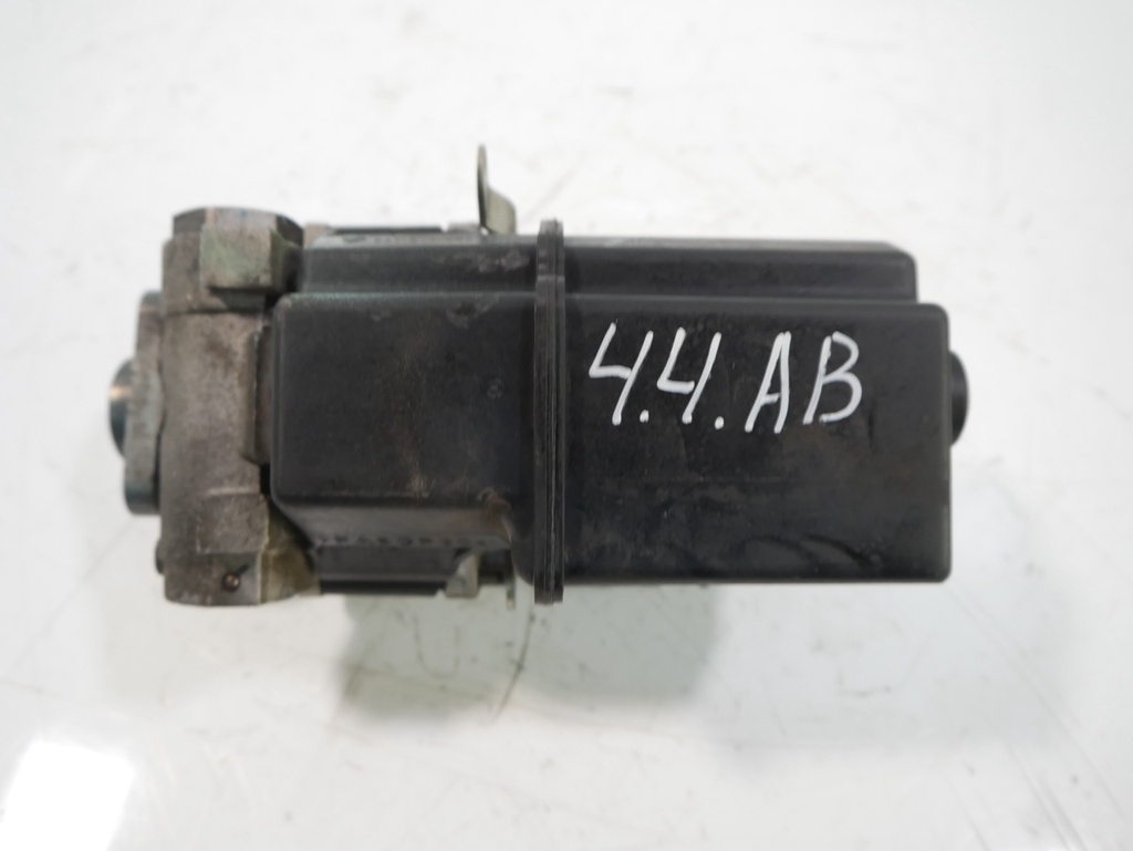 MTD-477746-1