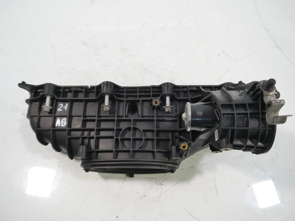 MTD-478500-1