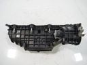 MTD-478500-1