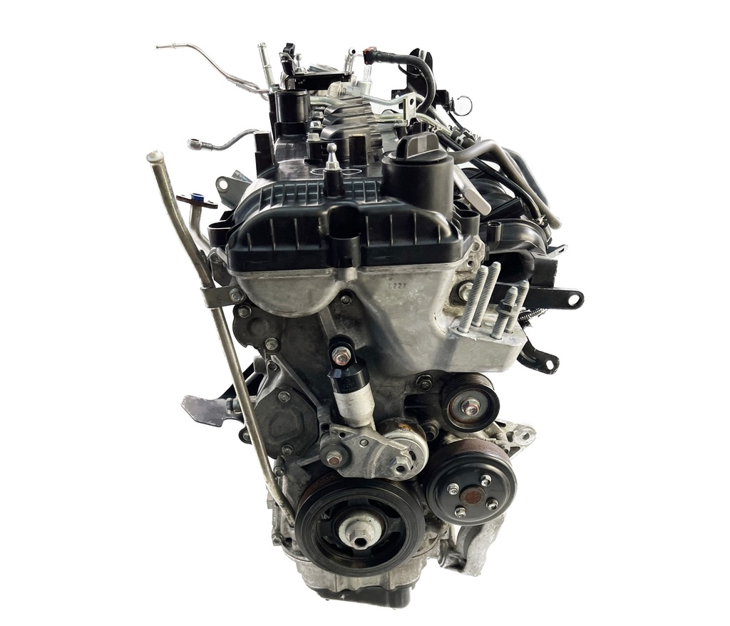 MTD-383777-1
