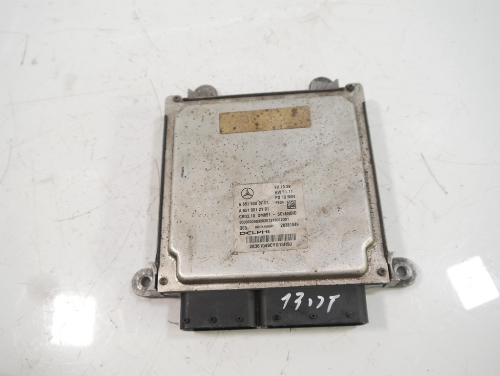 MTD-478693-1