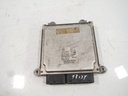 MTD-478693-1