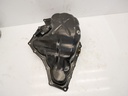 MTD-476901-1