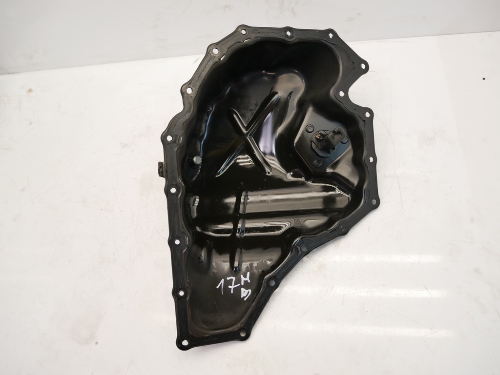 MTD-476893-1