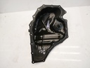 MTD-476893-1