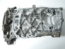 MTD-479175-1