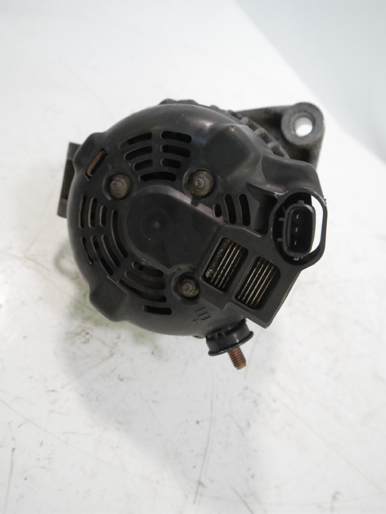 MTD-478800-1