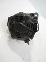 MTD-478800-1