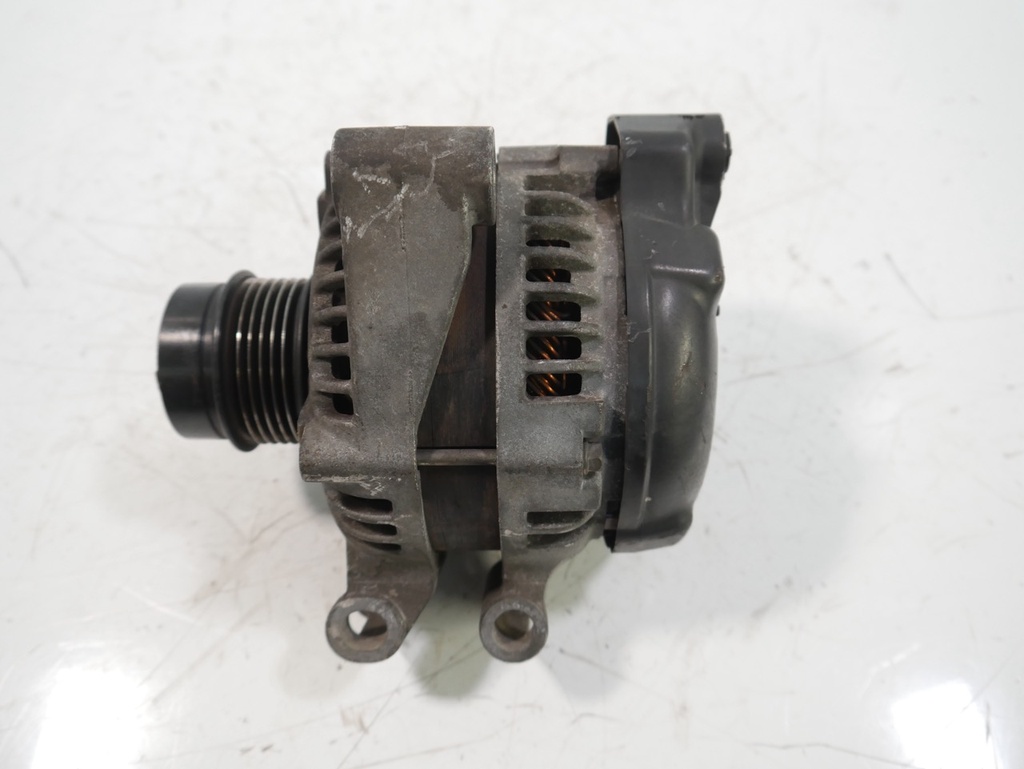 MTD-478800-2