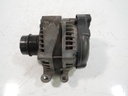 MTD-478800-2