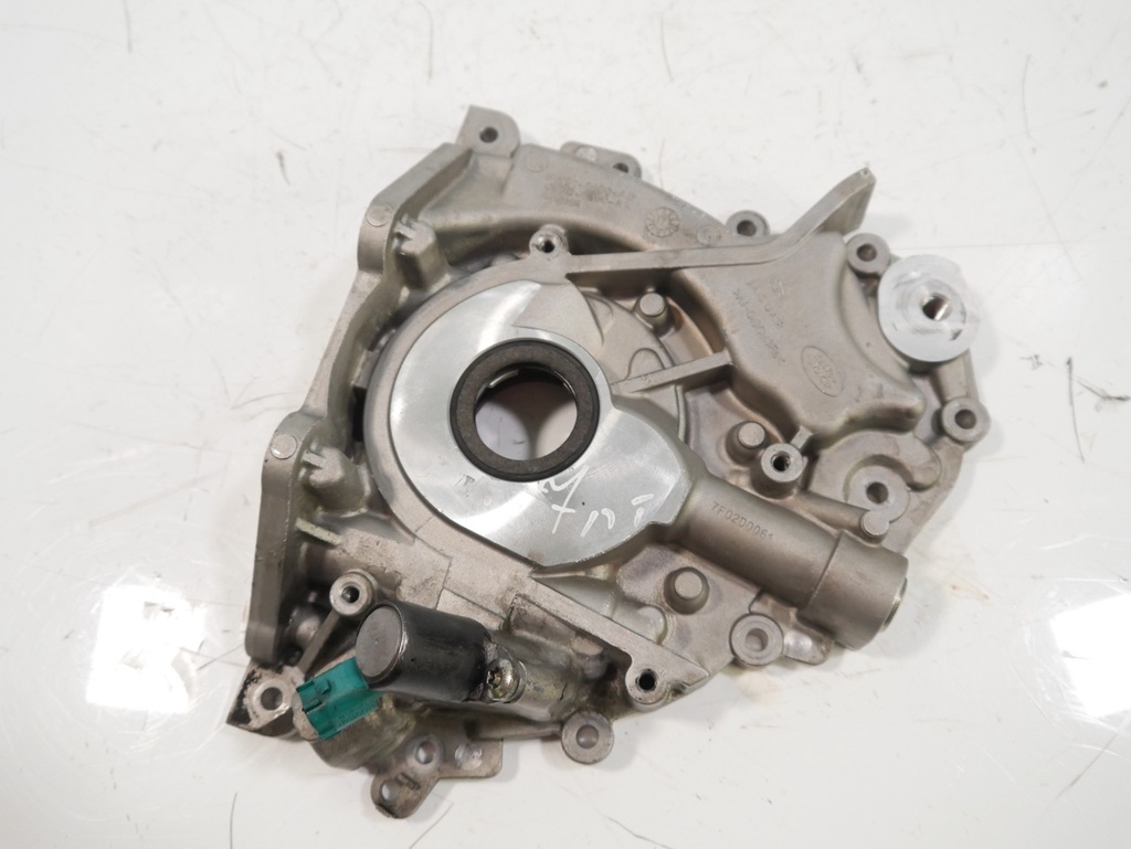 MTD-479357-1