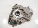 MTD-479357-1