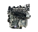 MTD-383777-2