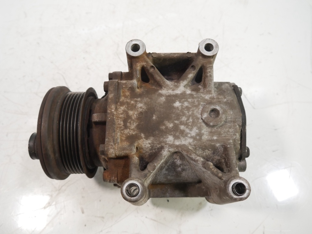 MTD-478801-1