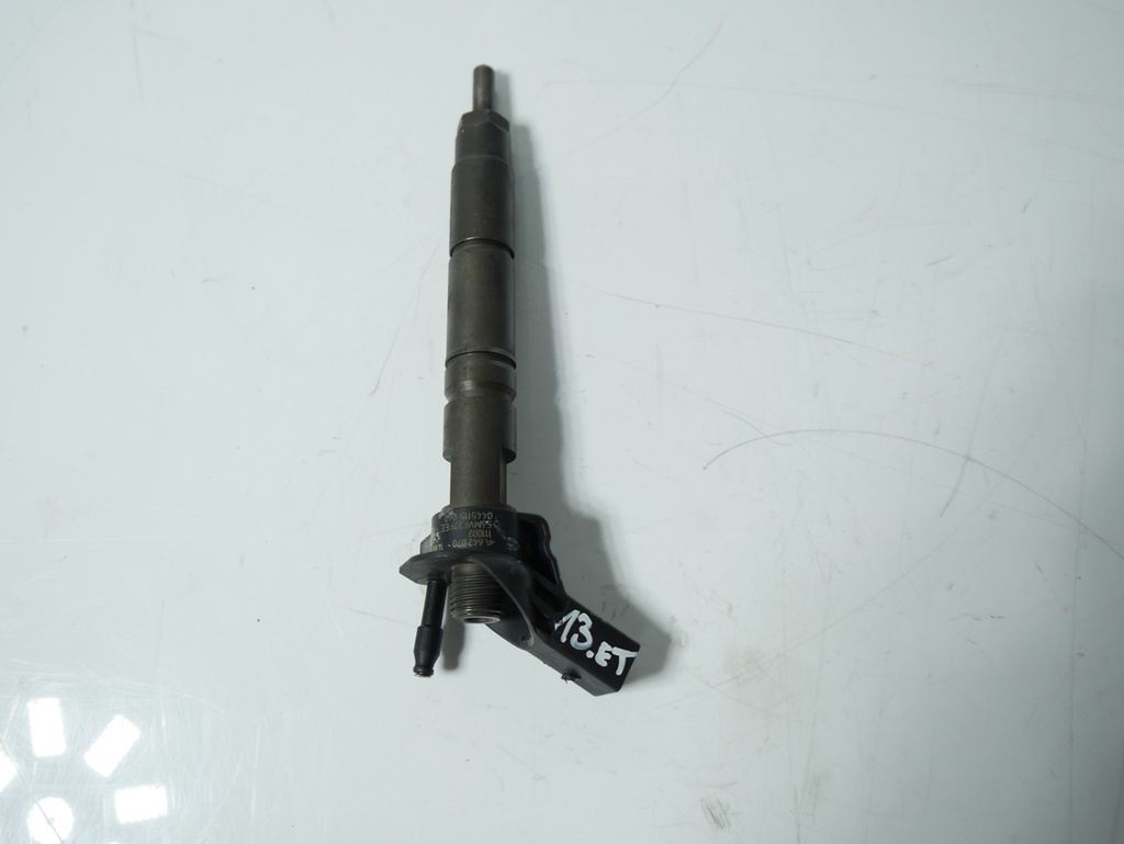 MTD-479434-1