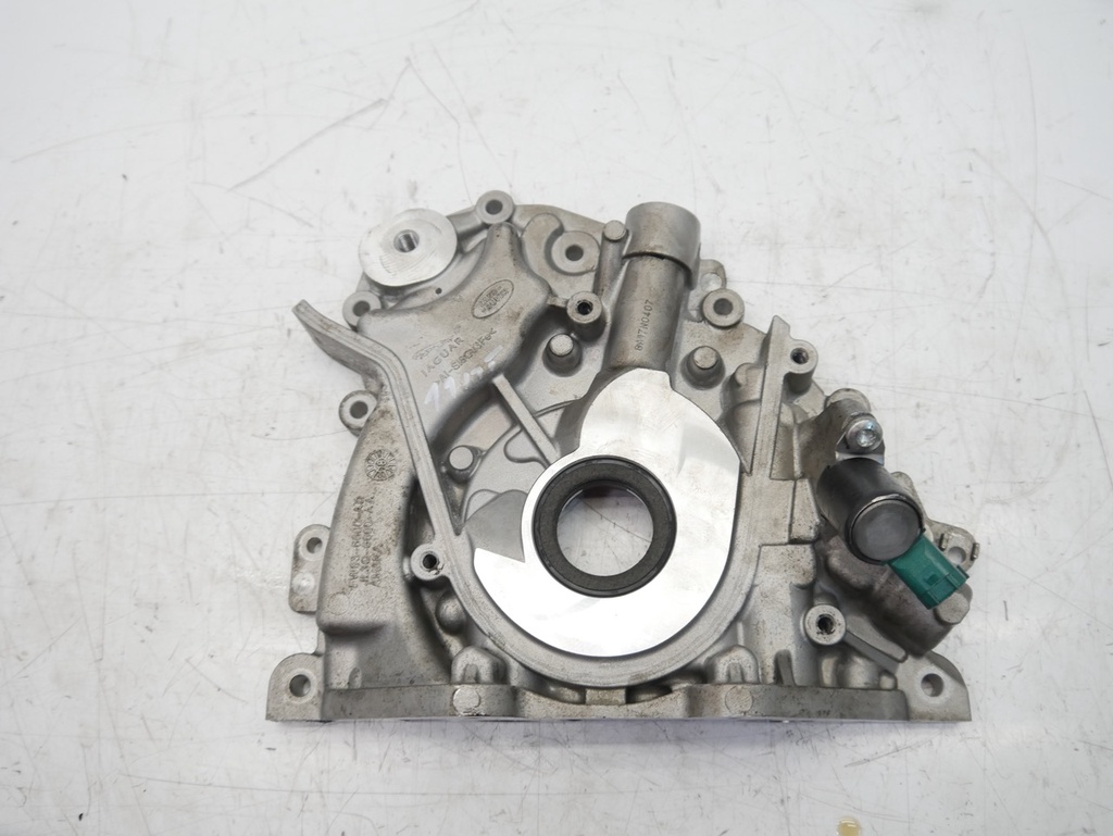 MTD-479242-1