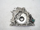MTD-479242-1