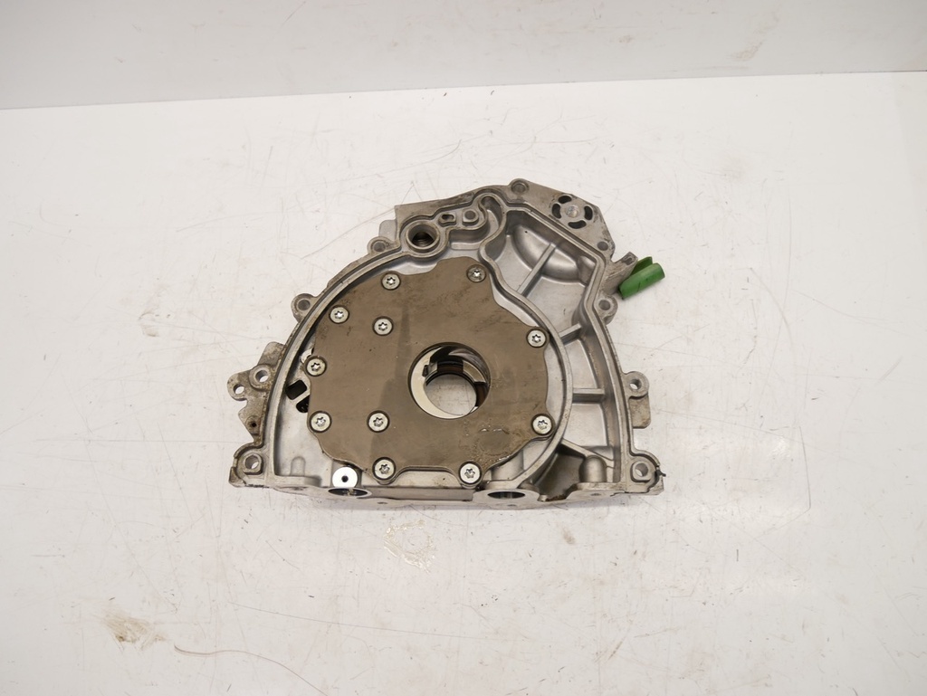 MTD-479675-1