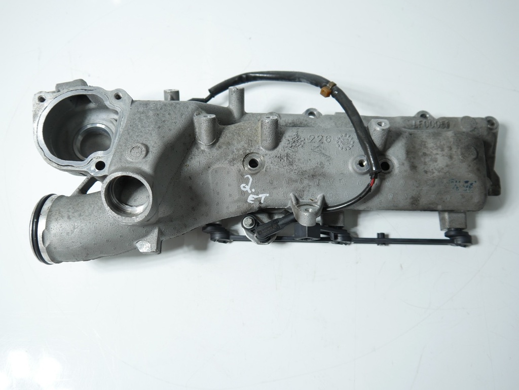 MTD-479424-1