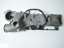 MTD-479424-1