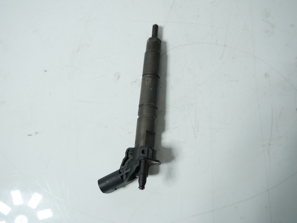 MTD-479443-1