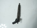 MTD-479443-1