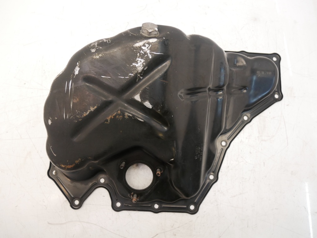 MTD-477667-1