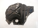 MTD-477667-1