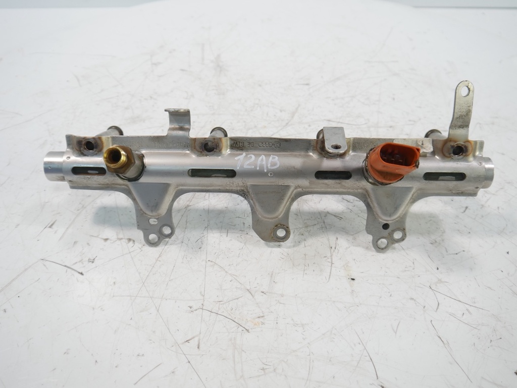 MTD-480024-1