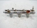 MTD-480024-1