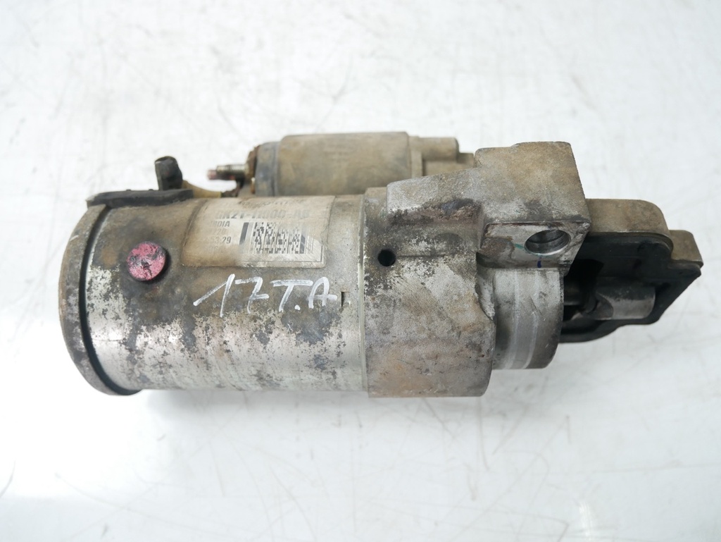 MTD-478441-1