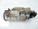 MTD-478441-1