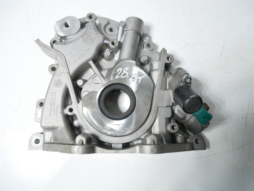 MTD-480132-1