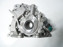 MTD-480132-1