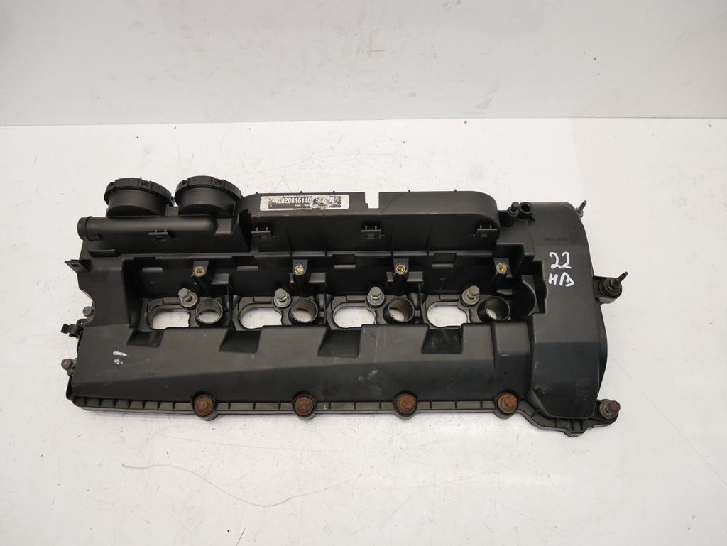 MTD-480051-1