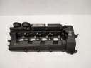 MTD-480051-1