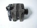 MTD-480317-1