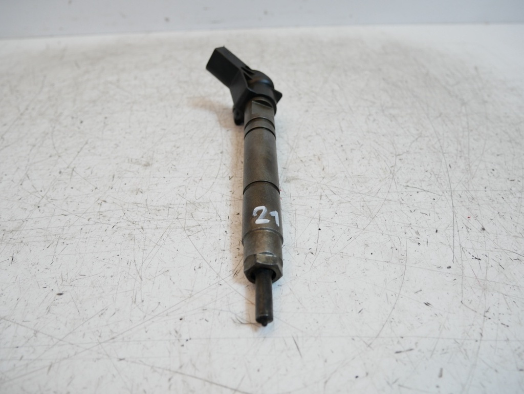 MTD-508867-1