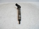 MTD-508867-1