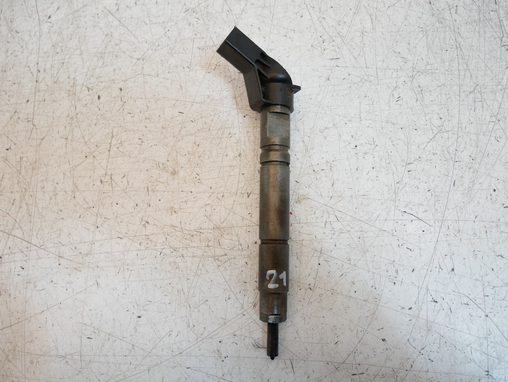 MTD-508867-2