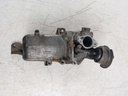 MTD-433225-1