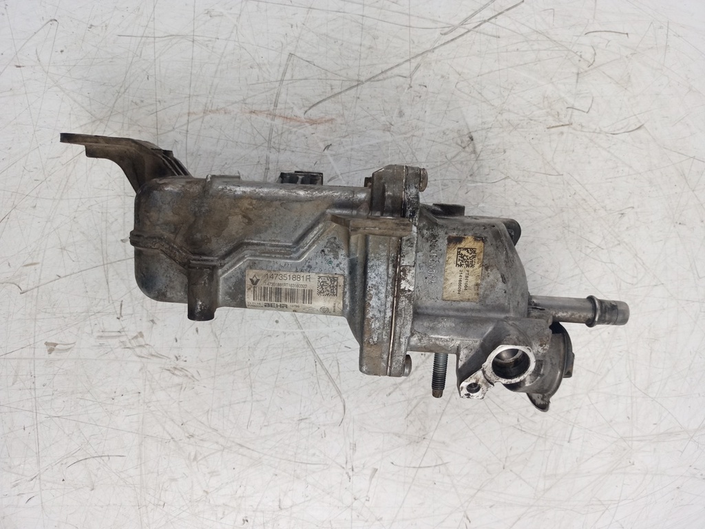 MTD-433225-2