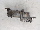 MTD-433225-2
