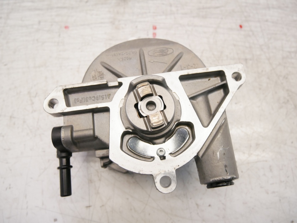 MTD-440528-1