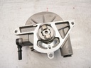MTD-440528-1