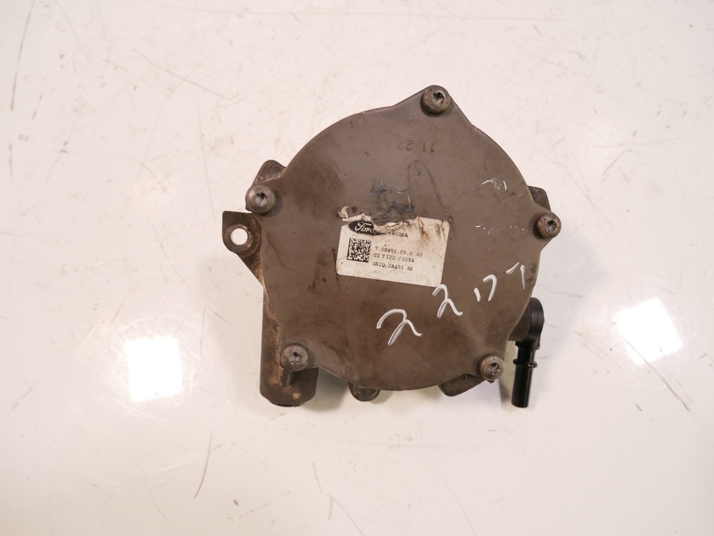 MTD-448754-1