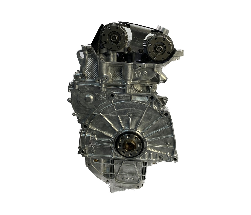 MTD-384675-1
