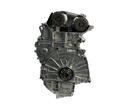 MTD-384675-1